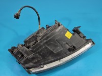 Reflektor lewy lampa przód Ford Mondeo Mk3 EUROPA 1S71-13006-CM