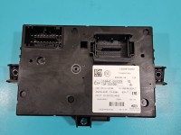 Komputer Sterownik silnika 55271527 Fiat Ducato IV 2.3 jtd