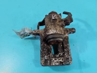 Zacisk tył lewy Audi A4 B7 1.9 tdi kombi