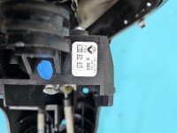 DŹWIGNIA LEWAREK WYBIERAK LINKI Renault Scenic II 1.5 dci