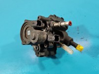 Pompa wtryskowa Ford Transit MK8 13-17 2.2 tdci