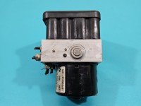 Pompa abs Bmw e90 6772213-01, 6772213, 6772214