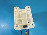 DŹWIGNIA LEWAREK WYBIERAK LINKI Citroen DS4 11-15 2.0 hdi RH02