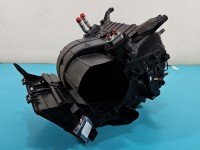 Nagrzewnica Kia Venga F00S3B2407, 97200-1P150 EUROPA