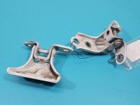 Zawias drzwi tył lewy HYUNDAI i20 II 14-20