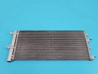 Chłodnica klimatyzacji Ford Fusion USA 2012-2020 85345 2.0 EcoBoost