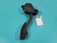 Pedał gazu potencjometr Toyota Rav4 III 05- 78110-42010, 198800-7270 2.2 D-CAT