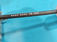 DŹWIGNIA LEWAREK WYBIERAK LINKI Opel Insignia B 2.0 T