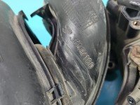 Kolektor ssący Ford Mondeo Mk3 2.0 16V