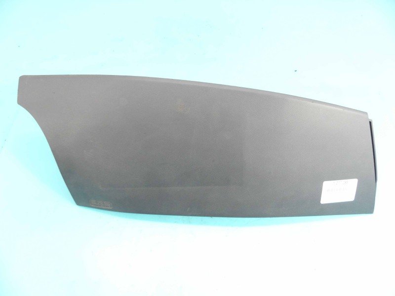 Poduszka powietrzna Honda Jazz II 77850-SAA-G81