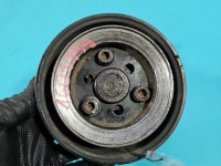 Pompa wspomagania Audi A4 B5 1.8 20V 8D0145155L