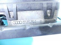 Sterownik moduł Audi A8 D3 0203000015