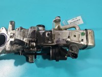 Chłodnica spalin Opel Insignia A 2.0 cdti B20DTH