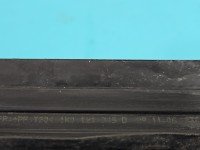 Intercooler Vw Golf plus 1K0145803S 2.0 tdi (BKD)