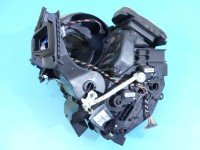 Nagrzewnica Renault Talisman 15-22 272707424R