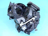 Nagrzewnica Renault Talisman 272707424R EUROPA