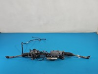 Przekładnia kierownicza maglownica Vw Passat B7 2.0 tdi CFFB 3C1423050P
