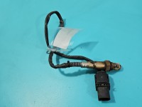 Sonda lambda 6-pin Vw Tiguan I 07- 1.4 TSI Cav 0258017210/211