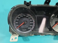 Licznik Mitsubishi Outlander II 507-920H, 8100A15A 2.0 DI-D (BSY) EUROPA