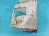 Zbiornik Zbiorniczek płynu spryskiwacza Vw Passat B7