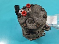 Sprężarka klimatyzacji kompresor Vw Transporter T5 7H0820803D