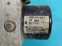 Pompa abs Renault Laguna II 1.8 16V 8200053422A, 10.0960-1412.3