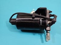 Obudowa filtra paliwa Hyundai Ix35 09-13 2.0 crdi 4wd (D4ha)