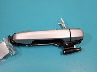 Klamka tył prawa zewnętrzna Toyota Auris II 423171-2