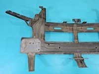 Wzmocnienie zderzaka przód belka Chevrolet Captiva przednie