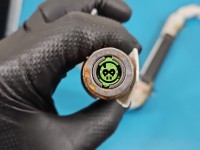 Kurtyna prawa poduszka airbag Kia Ceed III 18-21 HB