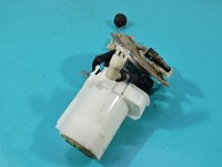 pompka Pompa paliwa Opel Corsa C 1.0 12V 4PIN