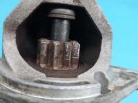 TEST Rozrusznik Opel Astra III H 1.8 16V 0001107405