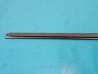 Uszczelka drzwi przód lewa Dacia Duster III 24-