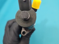 Wtryskiwacz Ford Focus C-Max I MK1 0445110188 1.6 tdci (GDBA)