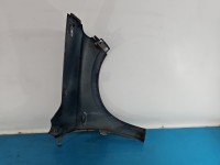 Błotnik przód lewy Fiat Tipo II 15- 718