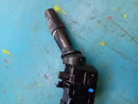 Drzwi tył prawe Bmw f10 f11 kombi 5d A89