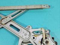 Podnośnik przód lewy Toyota Yaris III 85702-02020, 961919-101, AV262100-4361 5d HB