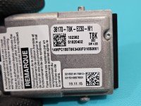 Kamera przód radar Honda HR-V II 13-18 36170-T8K-E230-M1