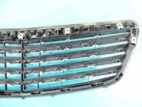 Atrapa grill Mercedes W221