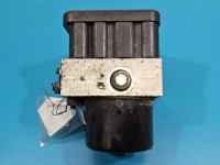 Pompa abs Seat Leon II 1K0614517AA, 1K0907379AA