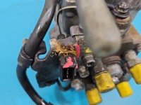 Pompa wtryskowa Audi A4 B5 1.9 tdi 0460404971, 028130115M