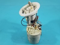 pompka Pompa paliwa AUDI A4 B8 1.8 TFSI CABB 8K0919051M, 0580202001