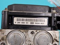 Pompa abs Seat Ibiza III 6L 6Q0907379AF, 0265800511