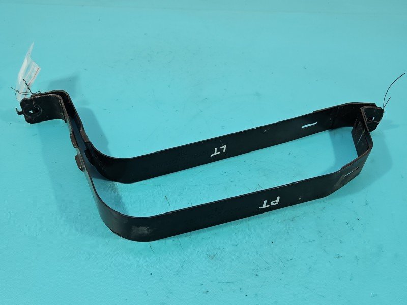 Mocowanie uchwyt Suzuki Vitara II 2015-