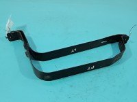 Mocowanie uchwyt Suzuki Vitara II 2015-