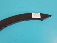 Listwa błotnika tył lewa Bmw X3 e83 3330867
