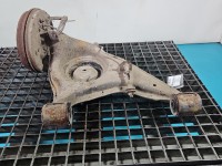 Wahacz tył prawy Fiat Seicento