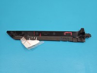 Osłona ZAŚLEPKA PLASTIK 5 G30 2017-2024 8577639