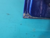 DRZWI PRZÓD LEWE KIEROWCY Fiat Grande Punto 5d 599A