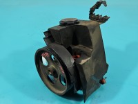 Pompa wspomagania Peugeot 206 1.4 8V 9636868880